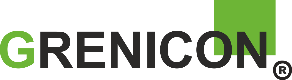 Grenicon producent kontenerów magazynowych self storage