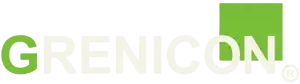 Grenicon